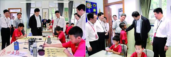 久久免费视频在线